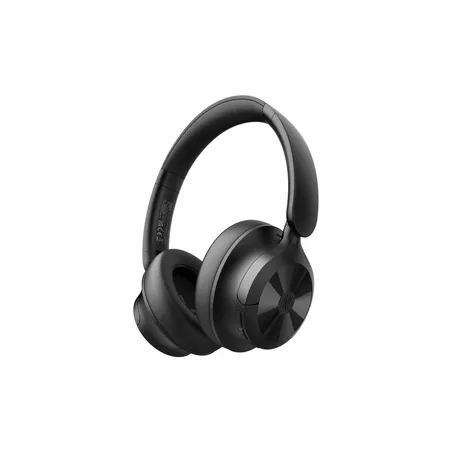 OneOdio A1 Pro Wireless Headphones (Black)